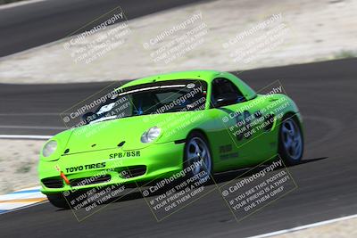 media/May-30-2025-PCA Central Coast (Fri) [[082f3a64b6]]/Red/Session 1 (Turn 3)/